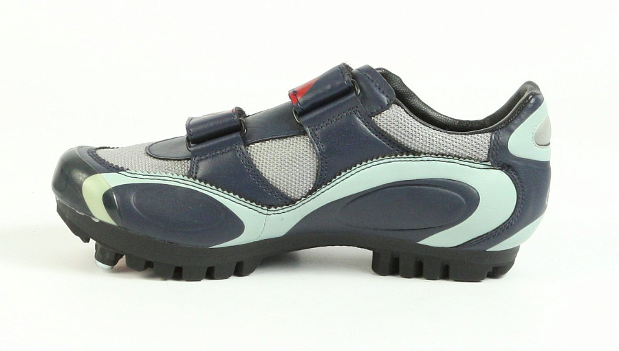 Купить Велотуфли Nike Women's YVR