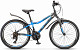 Купить STELS Navigator 410 V 24 2025