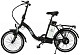 Купить Электровелосипед ELBIKE Galant