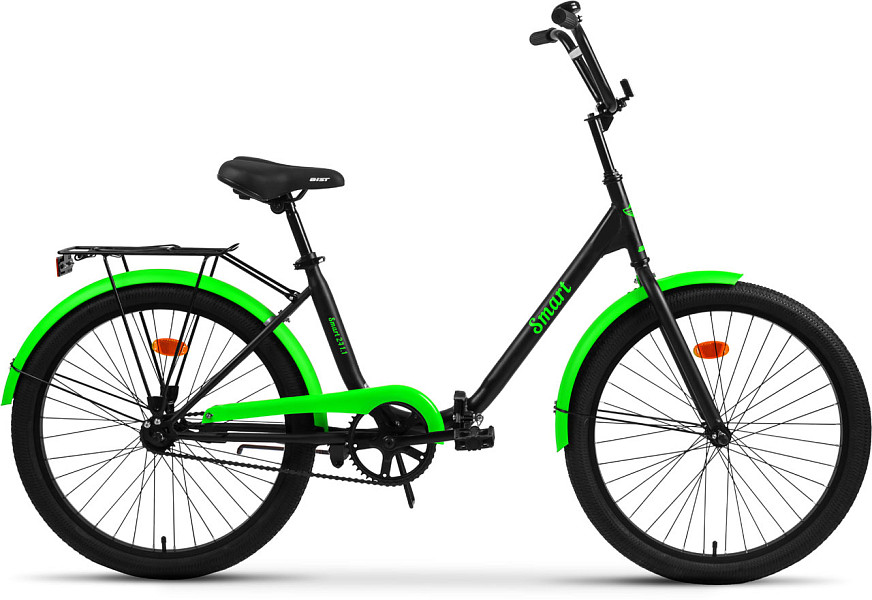 Купить AIST Smart 24 1.1 2023