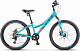 Купить STELS Navigator 430 MD 2024