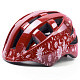 Купить Шлем VINCA SPORT VSH 8