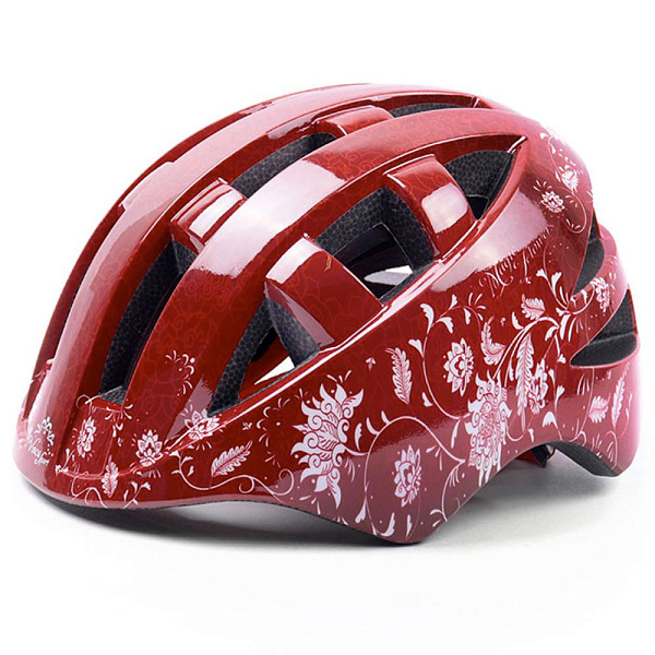 Купить Шлем VINCA SPORT VSH 8