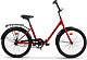 Купить AIST Smart 24 1.1 2023