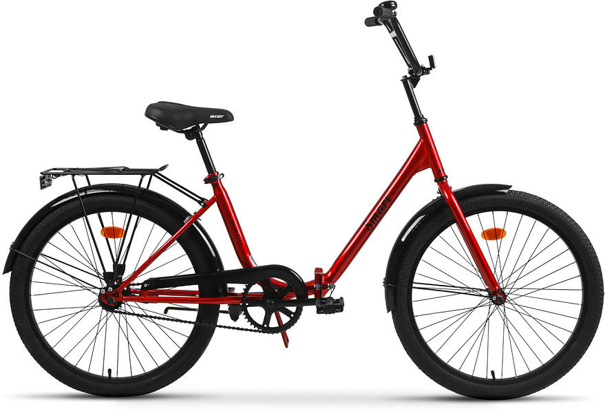 Купить AIST Smart 24 1.1 2023