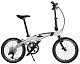 Купить DAHON Airspeed 2022