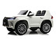 Купить Детский электромобиль RIVERTOYS Lexus LX570 Y555YY