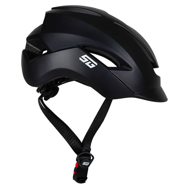 Купить Шлем STG WT-099