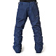 Купить Штаны HORSEFEATHERS RAE