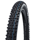 Купить Покрышка Schwalbe ROCKET RON Evo 27.5x2.80, 05-11600826.02