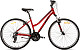 Купить AIST Cross 1.0 W 28 2023