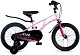 Купить MAXISCOO Air Стандарт 16 2025