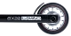 Купить Самокат трюковой  TECH TEAM Limbo 2025