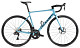 Купить COLNAGO V4 Ultegra Di2 12v R600
