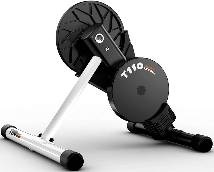 Купить Велостанок MAGENE T110