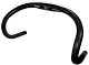 Купить Руль UNO HB-CM31 31.8x178x97x380мм черный