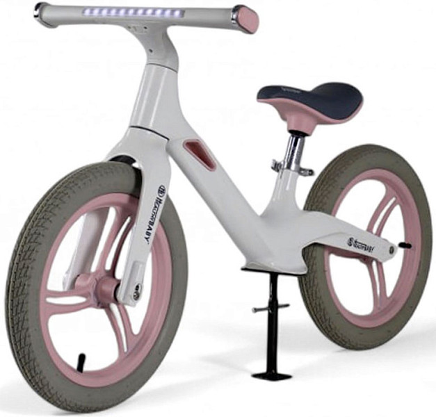 Купить Беговел RIVERTOYS HB-555-14