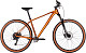 Купить STINGER Gradient Std 29 2025