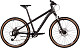 Купить STINGER Element 26 2025