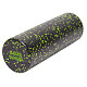 Купить Массажер MAD WAVE EPP Foam Roller