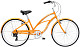 Купить ELECTRA Cruiser 7D Step Thru 26
