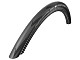 Купить Покрышка. 700х25С PRO ONE Evo, V-Guard, TLE-TUBELESS EASY (кевлар/складная) B/B-SK HS493 ADDIX Race 127EPI 245гр. SCHWALBE