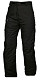 Купить Штаны DARE2b Turnout Snow Pant men DMW064