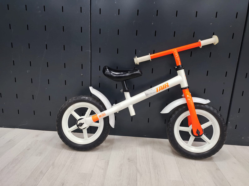 Купить Беговел ALTAIR Mini 12 2019, уценка 7