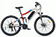 Купить Электровелосипед ELTRECO FS900 2021