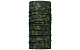 Купить Бандана BUFF ORIGINAL BUFF GREEN HUNT (см:53cm/62cm)