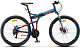Купить STELS Pilot 950 MD 26 2025
