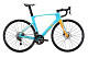 Купить PARDUS Spark Sport Disc 105 2024