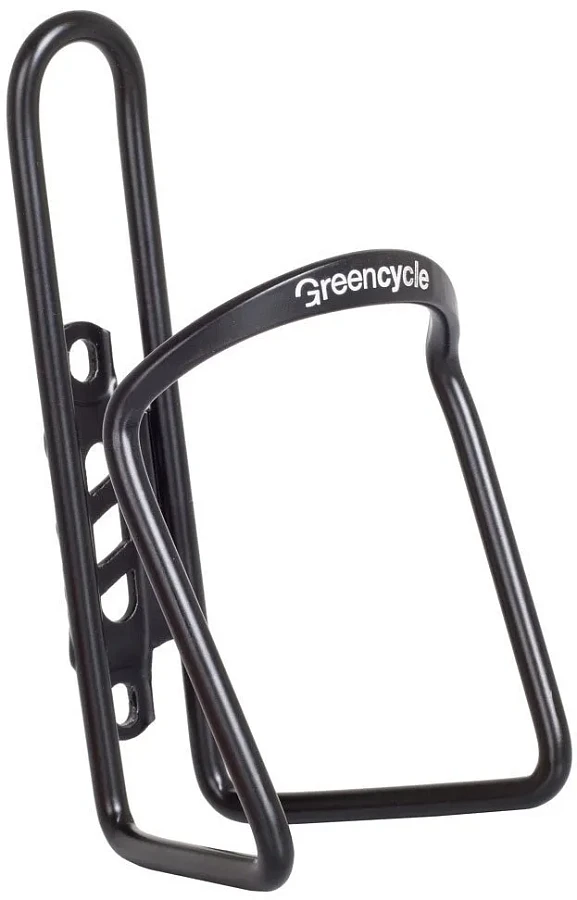 Купить Держатель для фляги Green Cycle, GGE-112