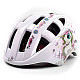 Купить Шлем VINCA SPORT VSH 8
