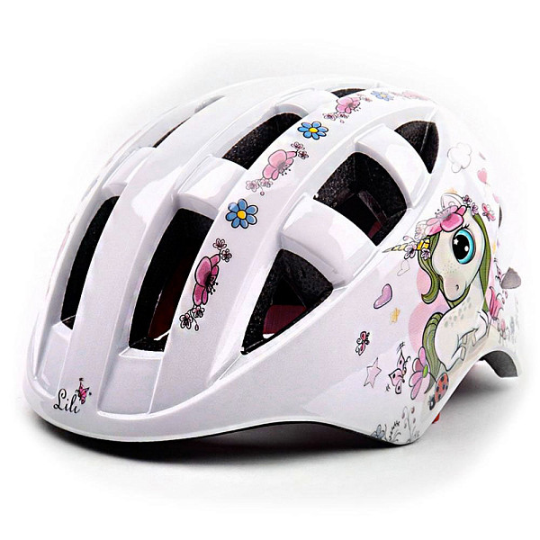 Купить Шлем VINCA SPORT VSH 8