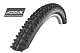 Купить Покрышка. 26x2.25 .01 SMART SAM Perf B/B-SK HS476 Addix 67EPI SCHWALBE