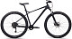 Купить HARO Double Peak 29 Sport 2025