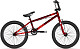 Купить STARK Madness BMX 3 2024