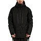 Купить Куртка OUTWIND Blizzard Pro унисекс