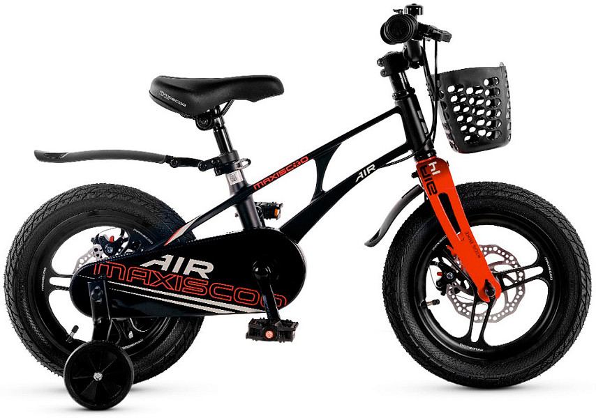 Купить MAXISCOO Air Pro 14 2025