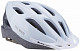 Купить Шлем Vinca Sport VSH23