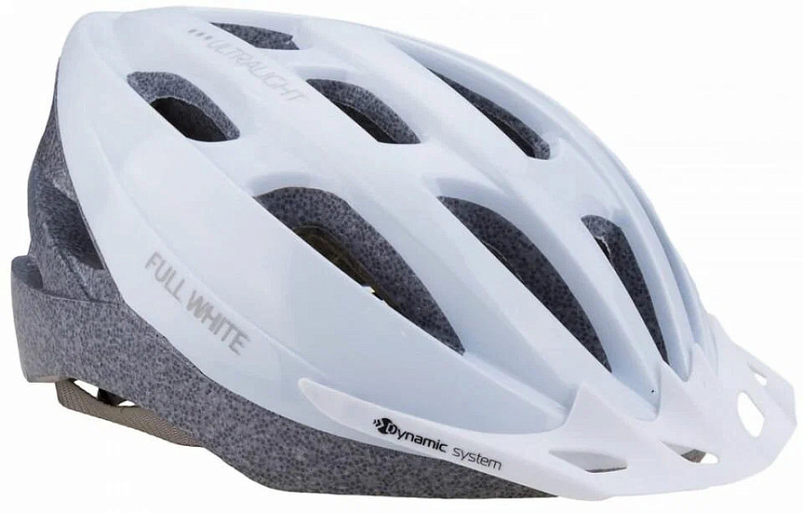 Купить Шлем Vinca Sport VSH23