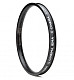 Купить Обод Cinema Reynolds Black CN7520BLK	