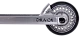 Купить Самокат трюковой TECH TEAM Oblivion 2025