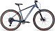 Купить ASPECT Cobalt Pro 29 2025