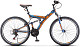 Купить STELS Focus V 26 2023