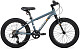 Купить MAXISCOO 3Bike 20 2025