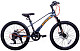 Купить STELS Leader 220 MD 22 2025