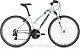 Купить Merida Crossway 10 Lady 2014