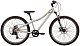 Купить REVERE Sonic 26
